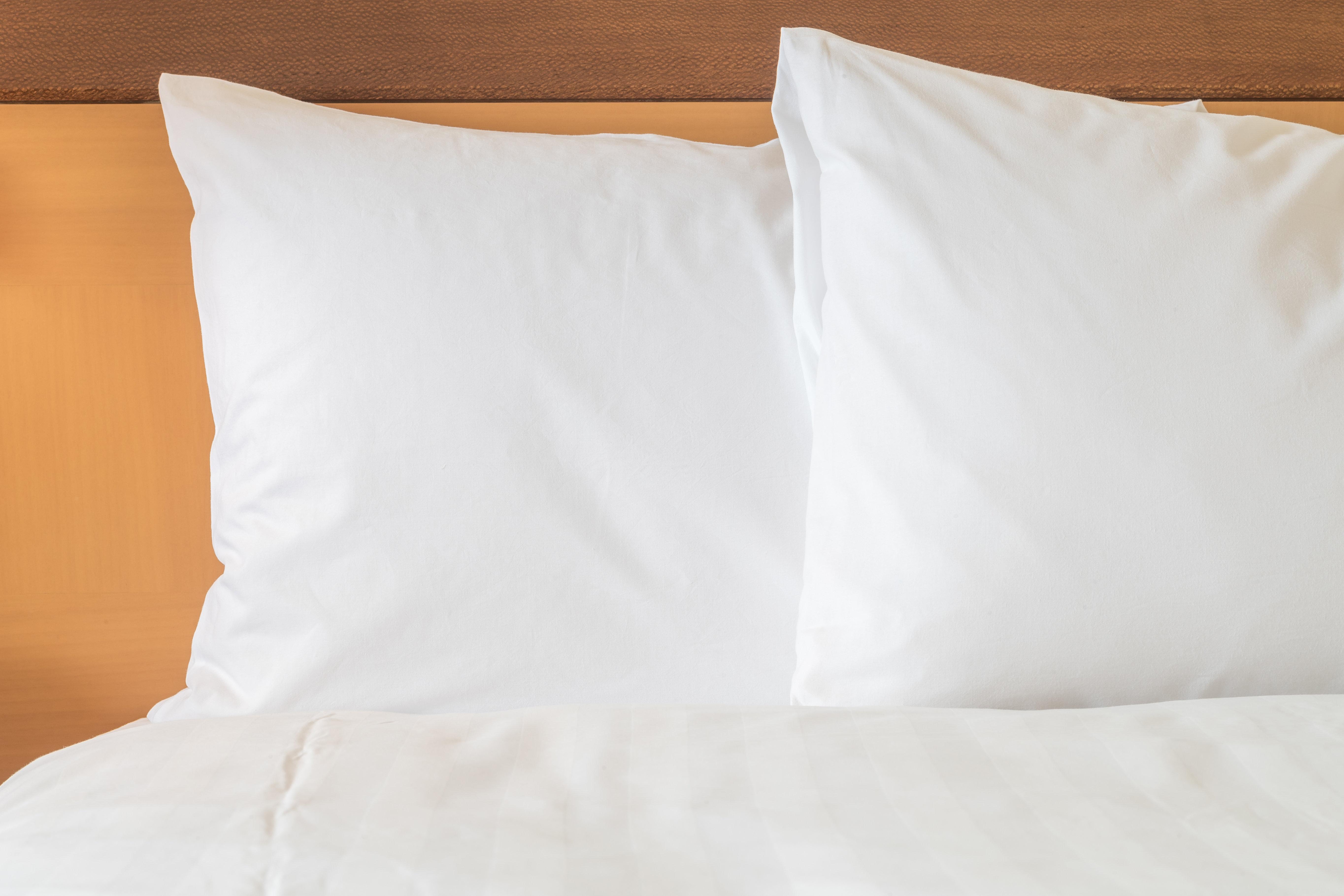 Holiday Inn Express & Suites - King George - Dahlgren By Ihg Alden Eksteriør bilde
